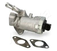 ASHIKA 150-00-0313 EGR valve