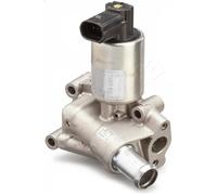 ASHIKA 150-00-0401 EGR valve