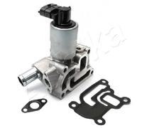 ASHIKA 150-00-0402 EGR valve