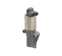EGR AGR valve Electric 150-00-0411 ASHIKA for OPEL ASTRA G Estate ASTRA H