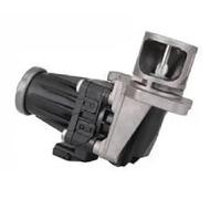 ASHIKA 150-00-0701 EGR valve