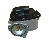 ASHIKA 150-00-0901 EGR valve