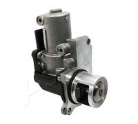 ASHIKA 150-00-0902 EGR valve