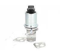 ASHIKA 150-00-0904 EGR valve