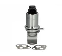ASHIKA 150-00-0906 EGR valve