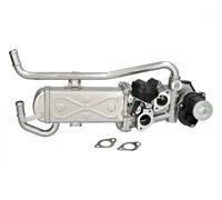 ASHIKA 150-00-0909 EGR Module