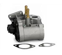 ASHIKA 150-00-0912 EGR valve