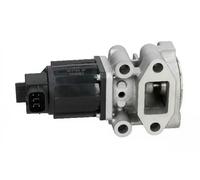 EGR AGR valve Electric 150-05-517 ASHIKA for MITSUBISHI L200 / TRITON