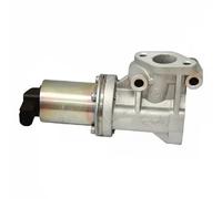 ASHIKA 150-0H-H02 EGR valve