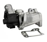 ASHIKA 150-0L-L06 EGR valve