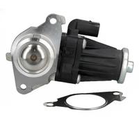 JAPKO 1500200 EGR valve