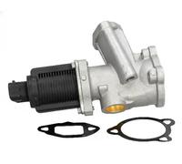 JAPKO 1500201 EGR valve