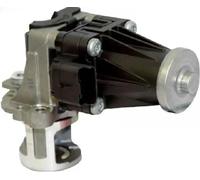 JAPKO 1500308 EGR valve