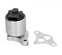 EGR VALVE 1500407 FOR X18XE1X181/Z18XE 1.8L X16SZR Y16XE Z16XE/16SE 1.6L 4cyl