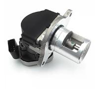 JAPKO 1500507 EGR valve