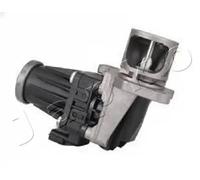 JAPKO 1500701 EGR valve