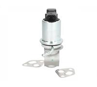 EGR AGR valve Electric 1500904 JAPKO for SEAT SKODA VW AUDI