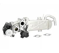 JAPKO 1500907 EGR valve