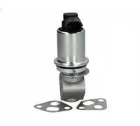 EGR AGR valve Electric 1500914 JAPKO for SEAT VW AUDI SKODA