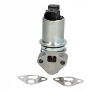 JAPKO 1500920 EGR valve