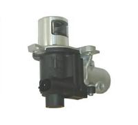 Fits JAPKO 150103 EGR VALVE