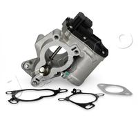 JAPKO 150113 EGR valve