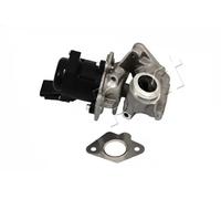 JAPKO 150300 EGR valve