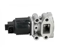 EGR AGR valve Electric 150517 JAPKO for MITSUBISHI L200 / TRITON