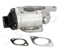 EGR AGR valve Electric 150805 JAPKO for RENAULT SUZUKI