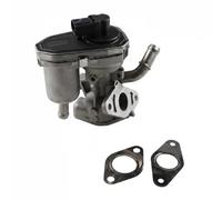 JP GROUP 1519900400 EGR valve