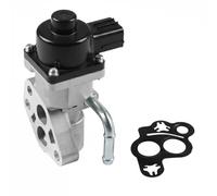 JP GROUP 1519900600 EGR valve