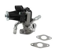 EGR AGR valve Electric 1519900800 JP GROUP for FORD TRANSIT TOURNEO Bus