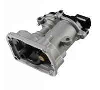 JP GROUP 1519900900 EGR valve