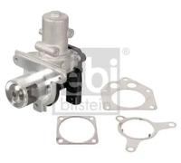 FEBI BILSTEIN 173487 EGR valve