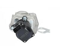 EGR VALVE 19044 FOR FORD FOCUS/II/C-MAX G8DF/G8DD/G8DE/G8DB/G8DA 1.6L 4cyl
