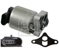 FEBI BILSTEIN 21159 EGR valve