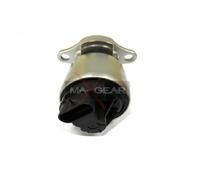 MAXGEAR 27-0149 EGR valve
