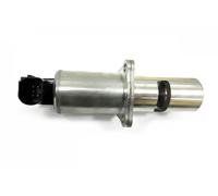 EGR AGR valve Electric 27-0151 MAXGEAR for RENAULT OPEL VOLVO MITSUBISHI NISSAN