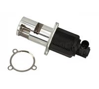 MAXGEAR 27-0152 EGR valve