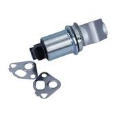 EGR AGR valve Electric 27-0156 MAXGEAR for VW AUDI SKODA SEAT