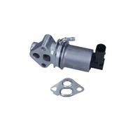 MAXGEAR 27-0157 EGR valve