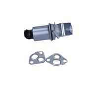 MAXGEAR 27-0158 EGR valve
