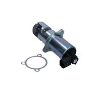 MAXGEAR 27-0161 EGR valve
