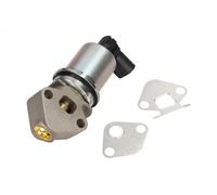 EGR AGR valve Electric 27-0198 MAXGEAR for VW SEAT SKODA