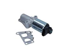 EGR AGR valve Electric 27-0234 MAXGEAR for OPEL ASTRA G Hatchback ASTRA G Saloon