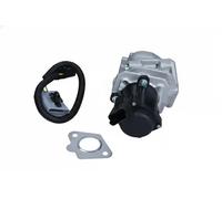 EGR AGR valve Electric 27-0235 MAXGEAR for FORD FOCUS C-MAX FOCUS II