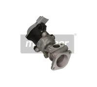 MAXGEAR 27-0237 EGR valve