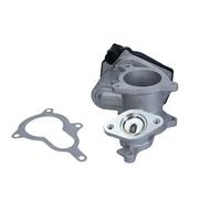 MAXGEAR 27-0238 EGR valve