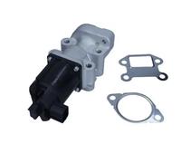 EGR VALVE 27-0632 FOR VAUXHALL ZAFIRA/Mk/II ASTRA/VI OPEL MERIVA/B/MPV 1.7L 4cyl