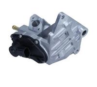 MAXGEAR 27-0659 EGR Valve for AUDI,SEAT,SKODA,VW